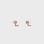 Untitled Product 48__2023-12-15-16-23-12.mp4