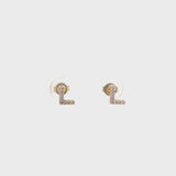 Untitled Product 48__2023-12-15-16-23-12.mp4