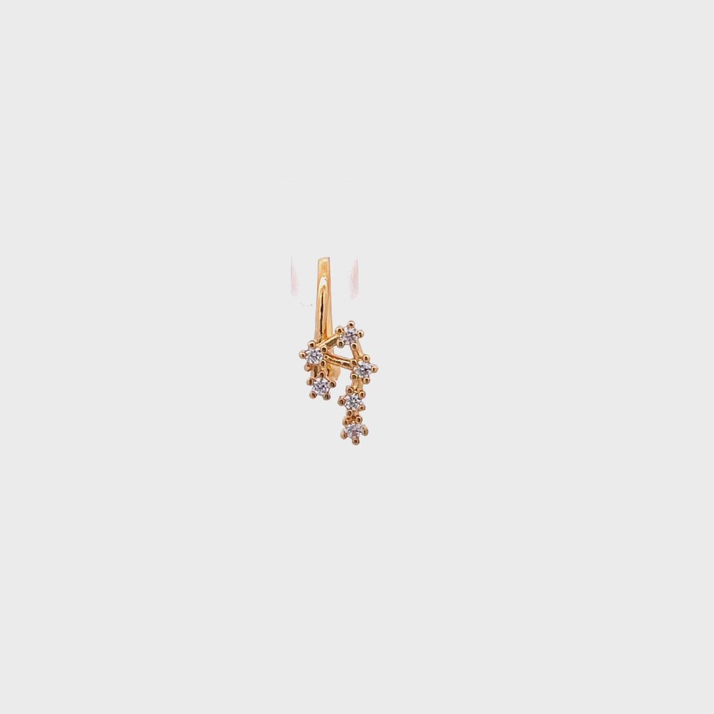Untitled Product 39__2023-12-19-09-38-36.mp4