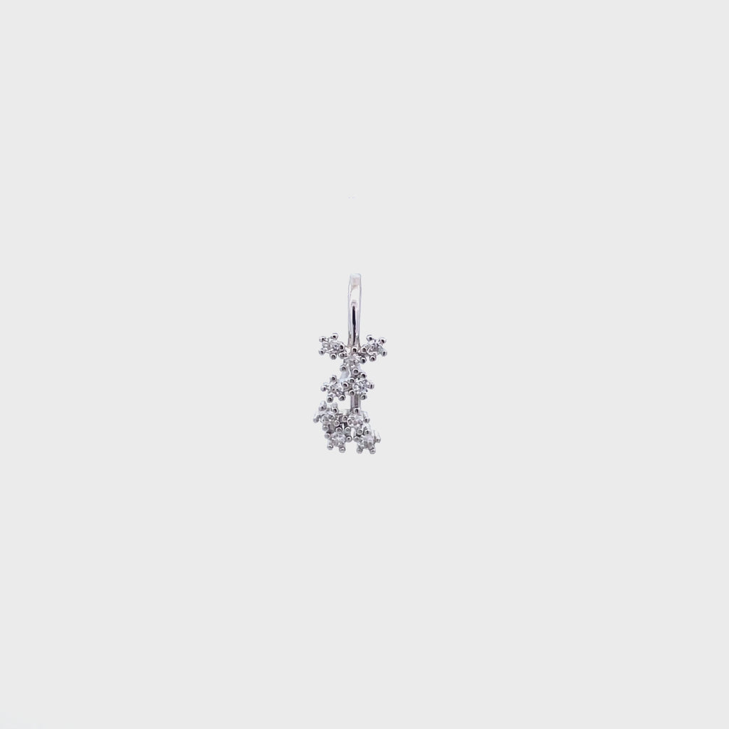Untitled Product 100__2023-12-21-09-55-58.mp4