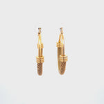 Untitled Product 3__2023-12-15-11-27-55.mp4