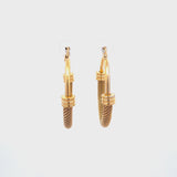 Untitled Product 3__2023-12-15-11-27-55.mp4