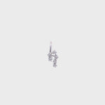 Untitled Product 96__2023-12-21-09-47-26.mp4