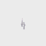 Untitled Product 96__2023-12-21-09-47-26.mp4