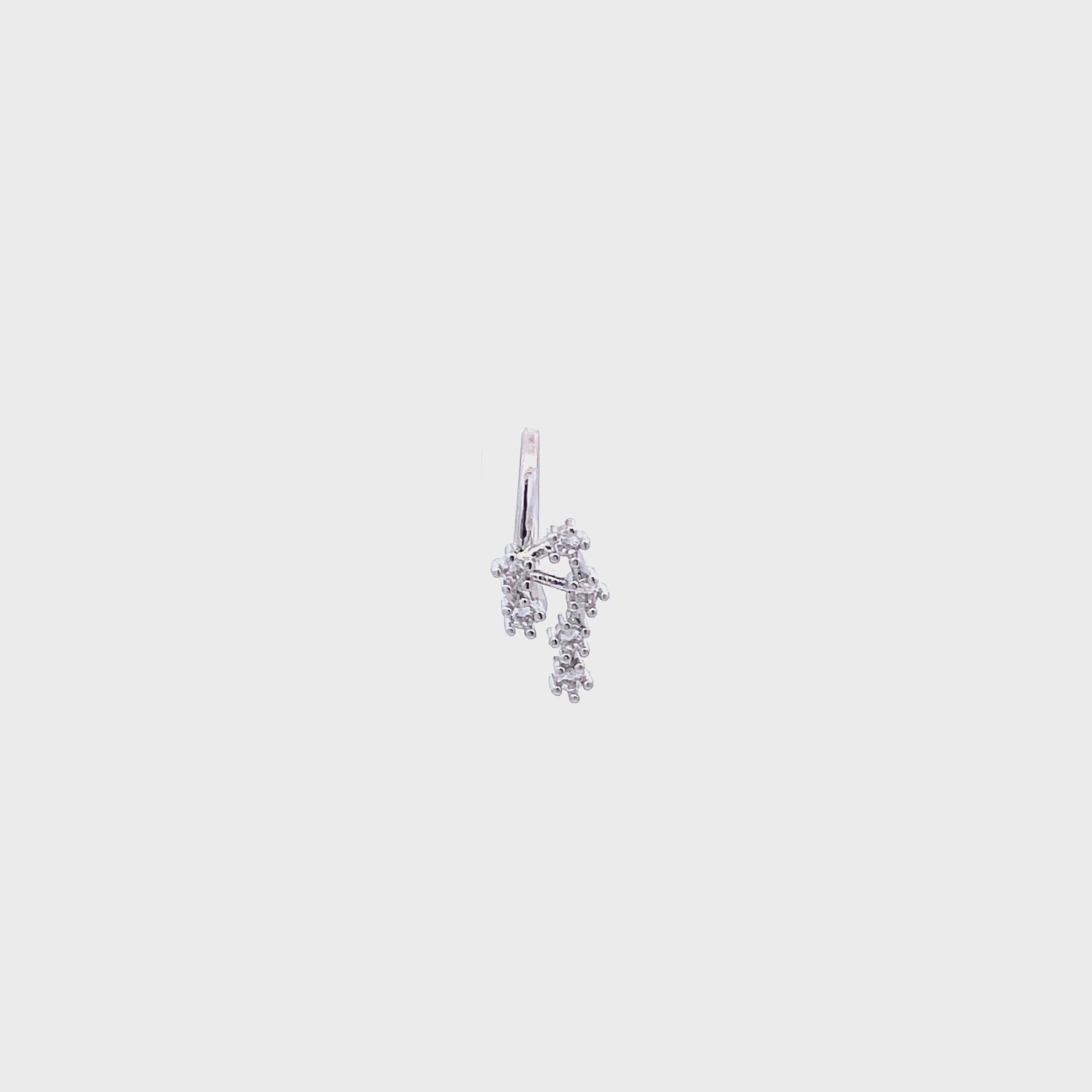 Untitled Product 96__2023-12-21-09-47-26.mp4