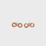 Untitled Product 76__2023-05-25-00-40-27.mp4