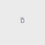 Untitled Product 64__2023-12-19-16-54-19.mp4