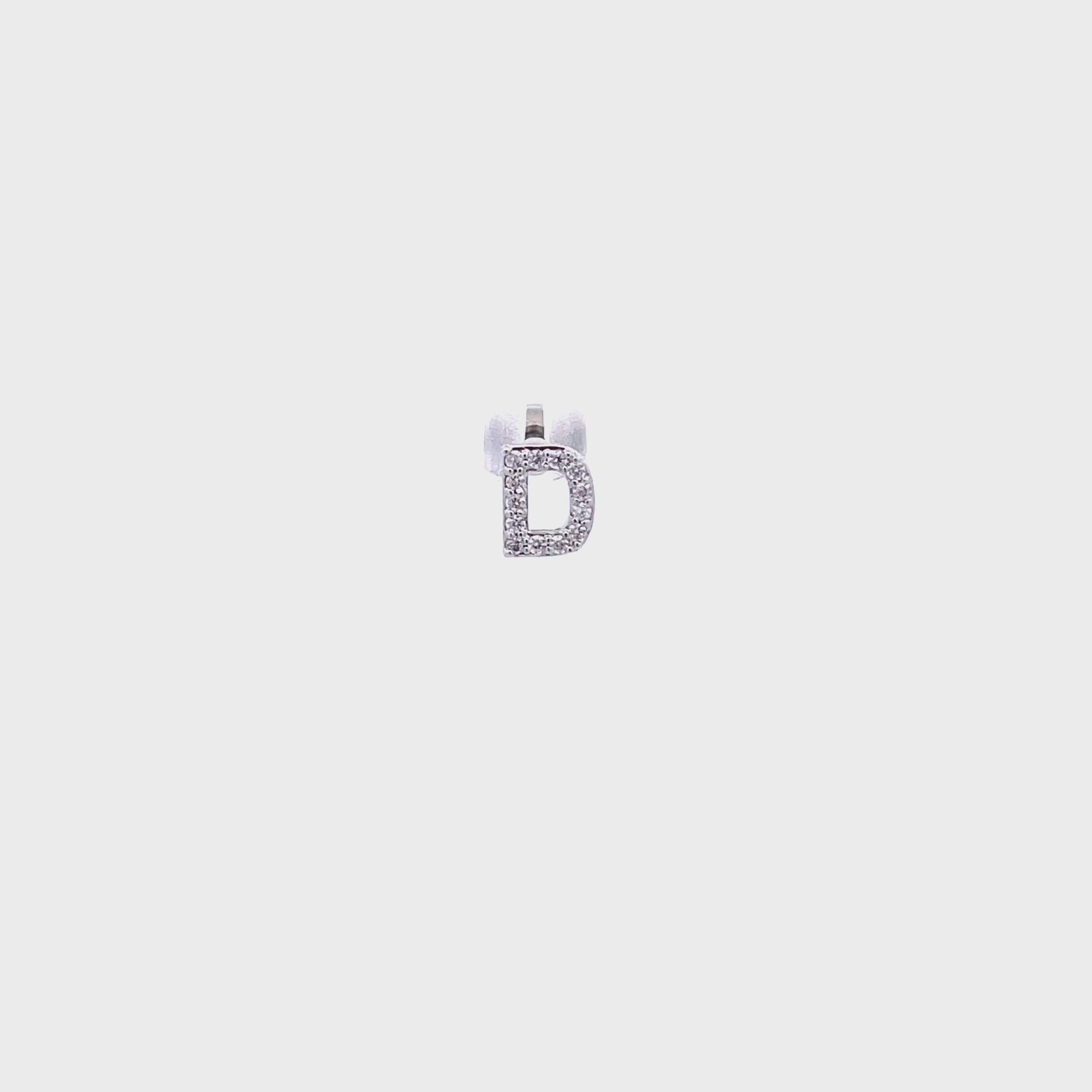 Untitled Product 64__2023-12-19-16-54-19.mp4