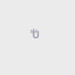Untitled Product 37__2023-12-19-16-30-27.mp4
