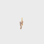 Untitled Product 33__2023-12-19-09-33-45.mp4