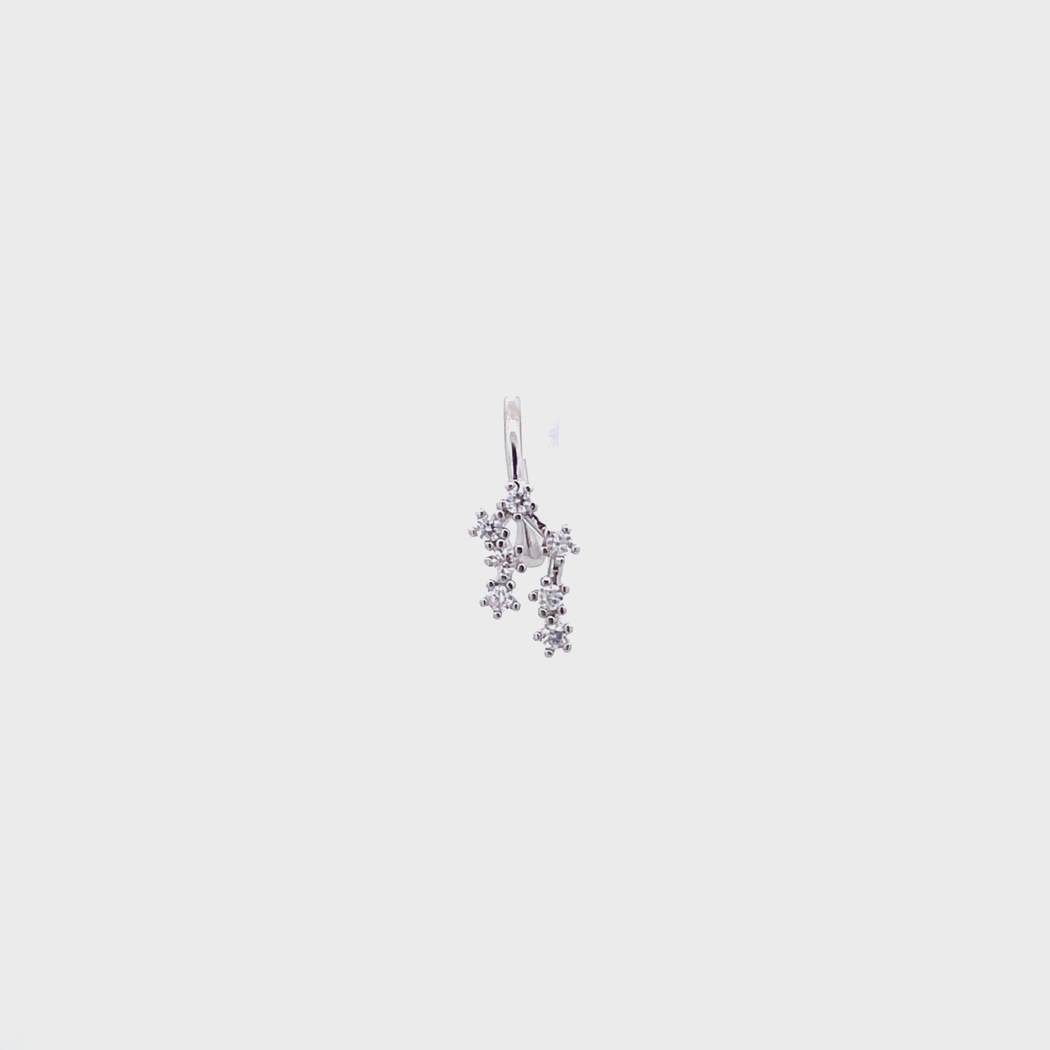 Untitled Product 95__2023-12-21-09-44-49.mp4