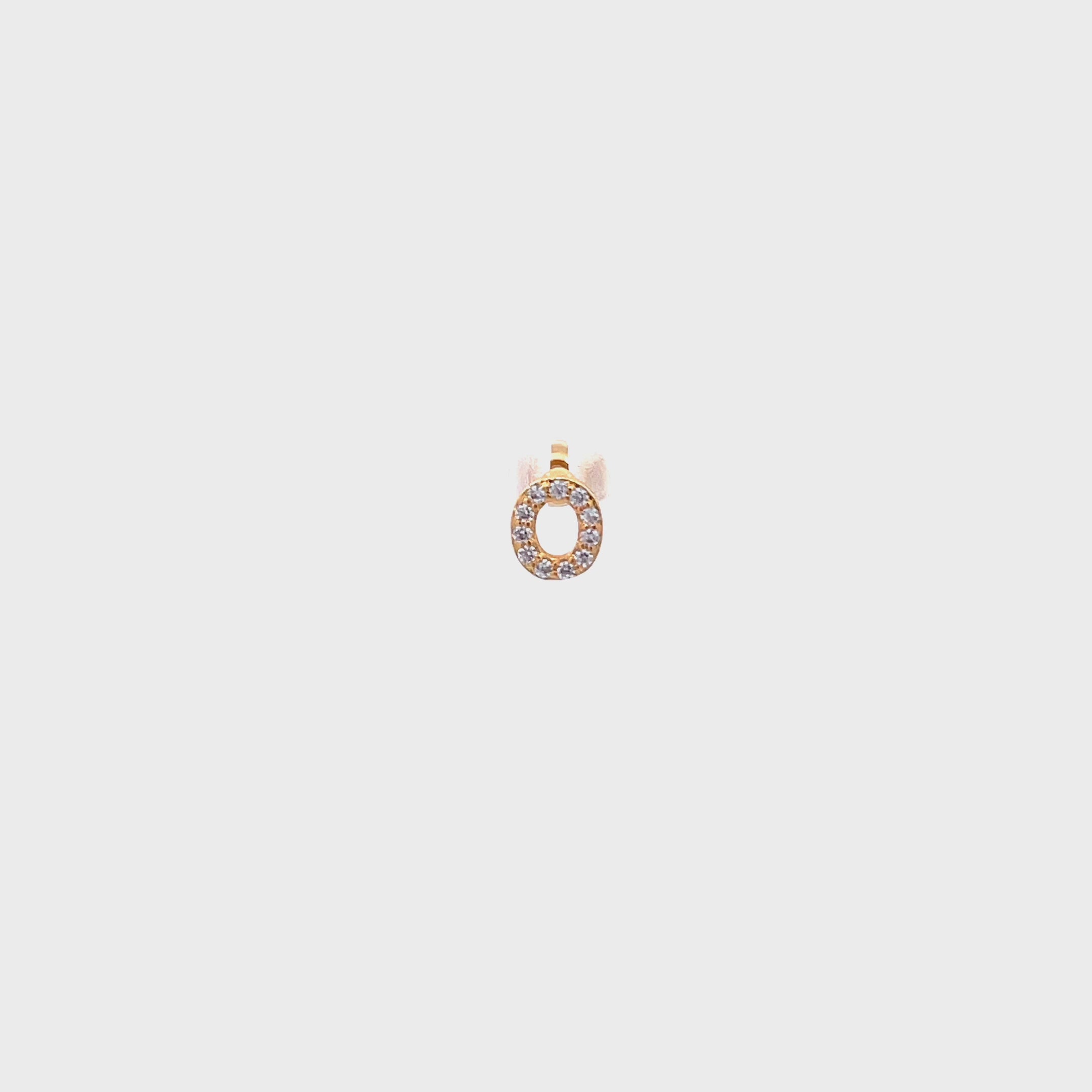 Untitled Product 45__2023-12-19-14-16-49.mp4