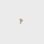 Untitled Product 44__2023-12-19-14-13-59.mp4
