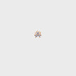 Untitled Product 3__2023-12-19-14-03-09.mp4