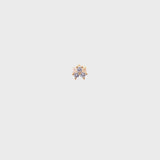 Untitled Product 3__2023-12-19-14-03-09.mp4