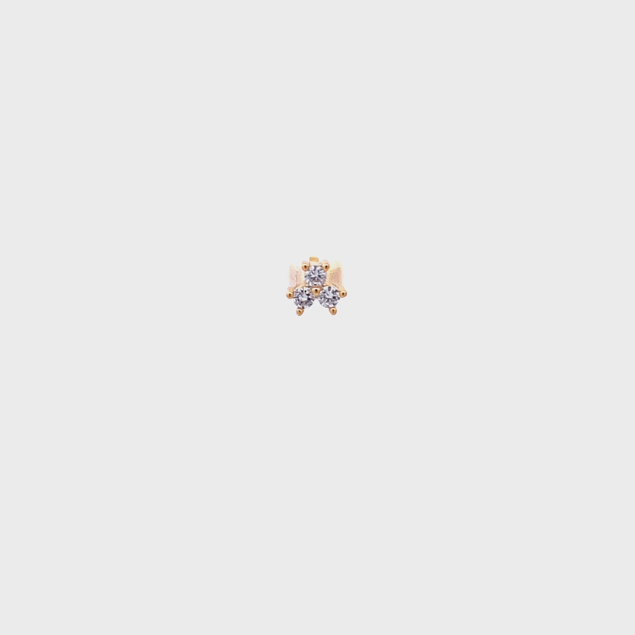 Untitled Product 3__2023-12-19-14-03-09.mp4