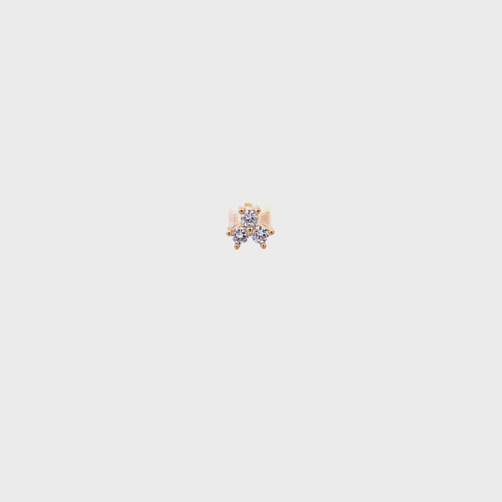 Untitled Product 3__2023-12-19-14-03-09.mp4