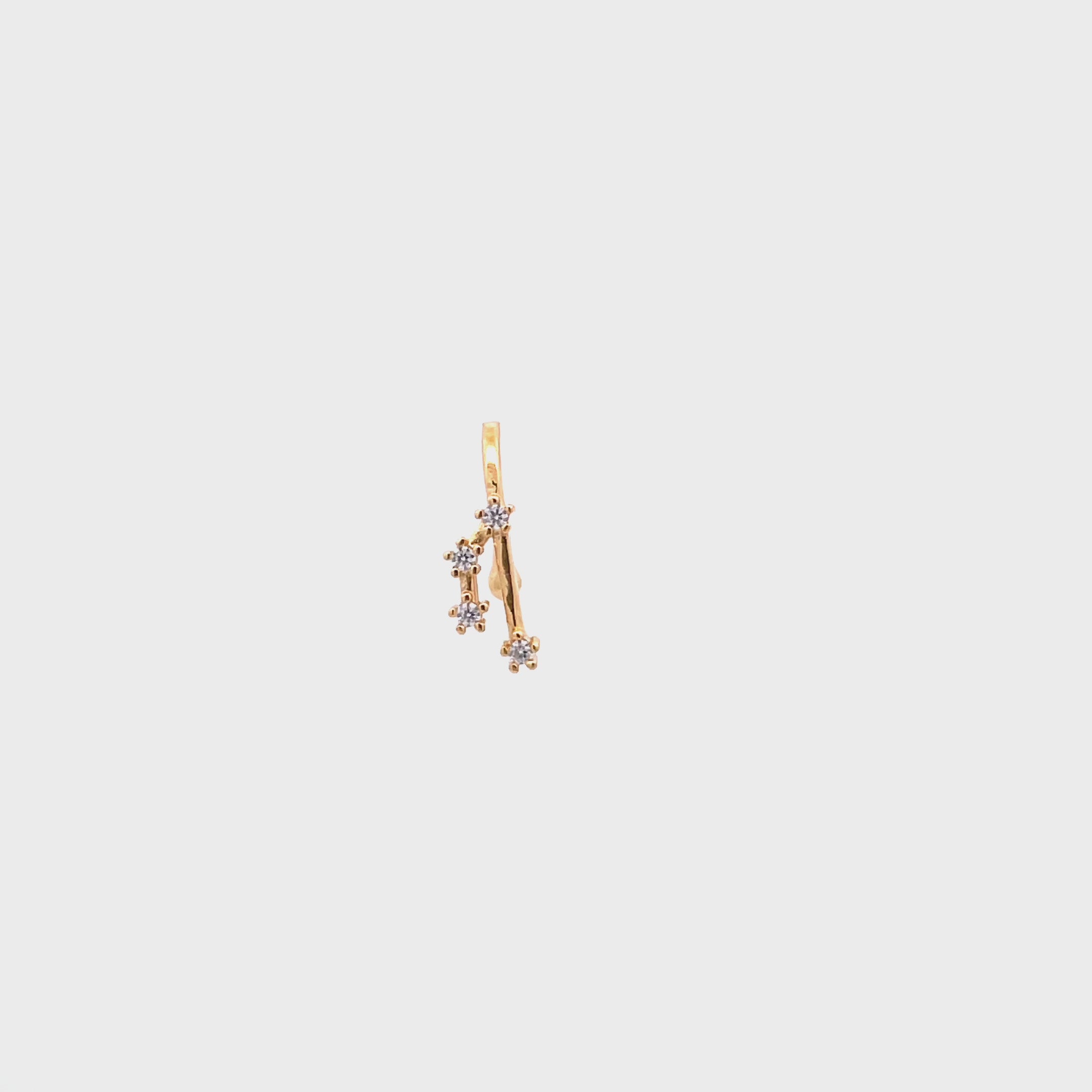 Untitled Product 50__2023-12-19-14-32-24.mp4
