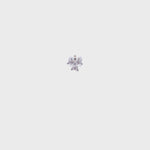 Untitled Product 87__2023-12-21-09-04-52.mp4