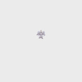 Untitled Product 87__2023-12-21-09-04-52.mp4