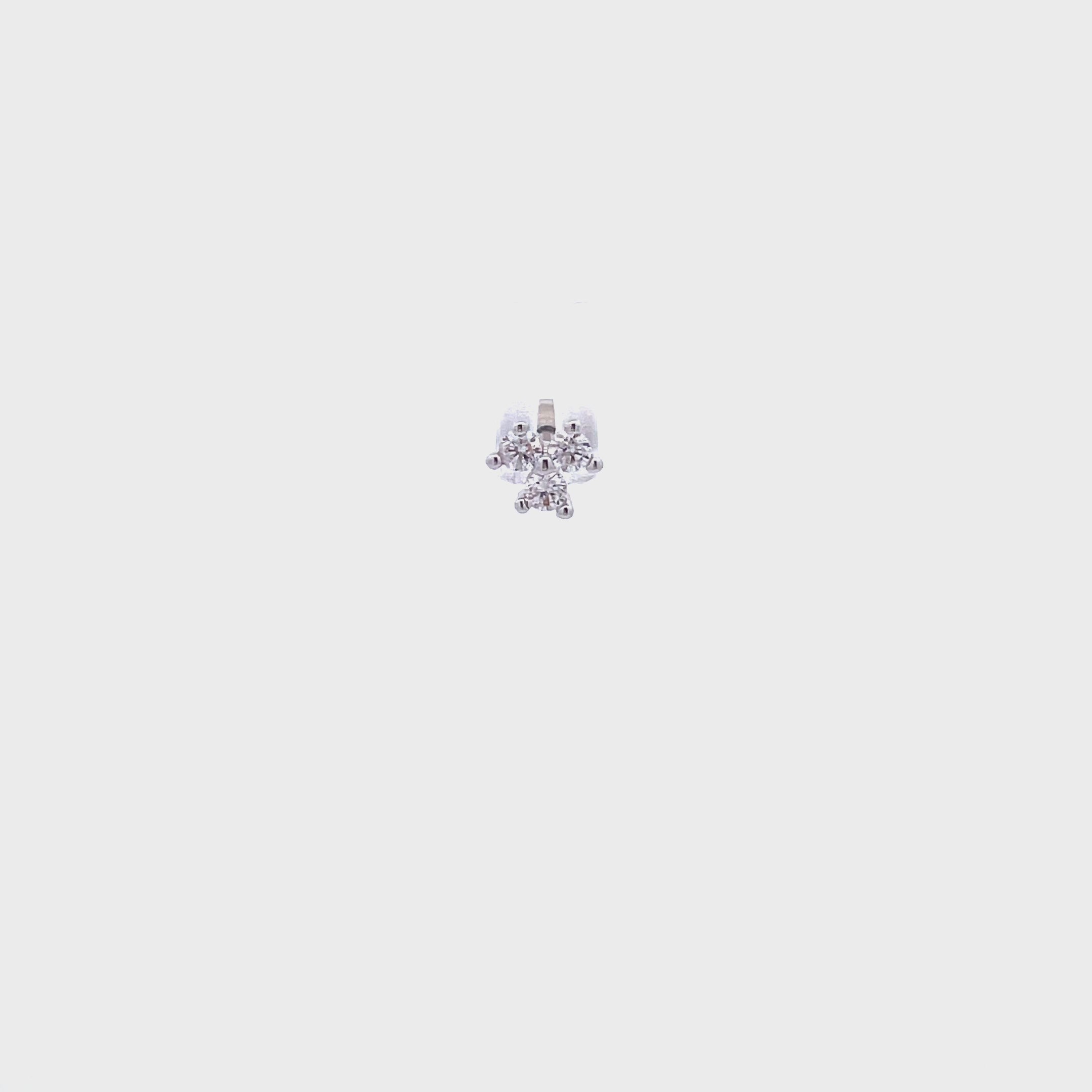 Untitled Product 87__2023-12-21-09-04-52.mp4
