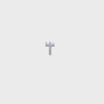 Untitled Product 36__2023-12-19-16-27-55.mp4