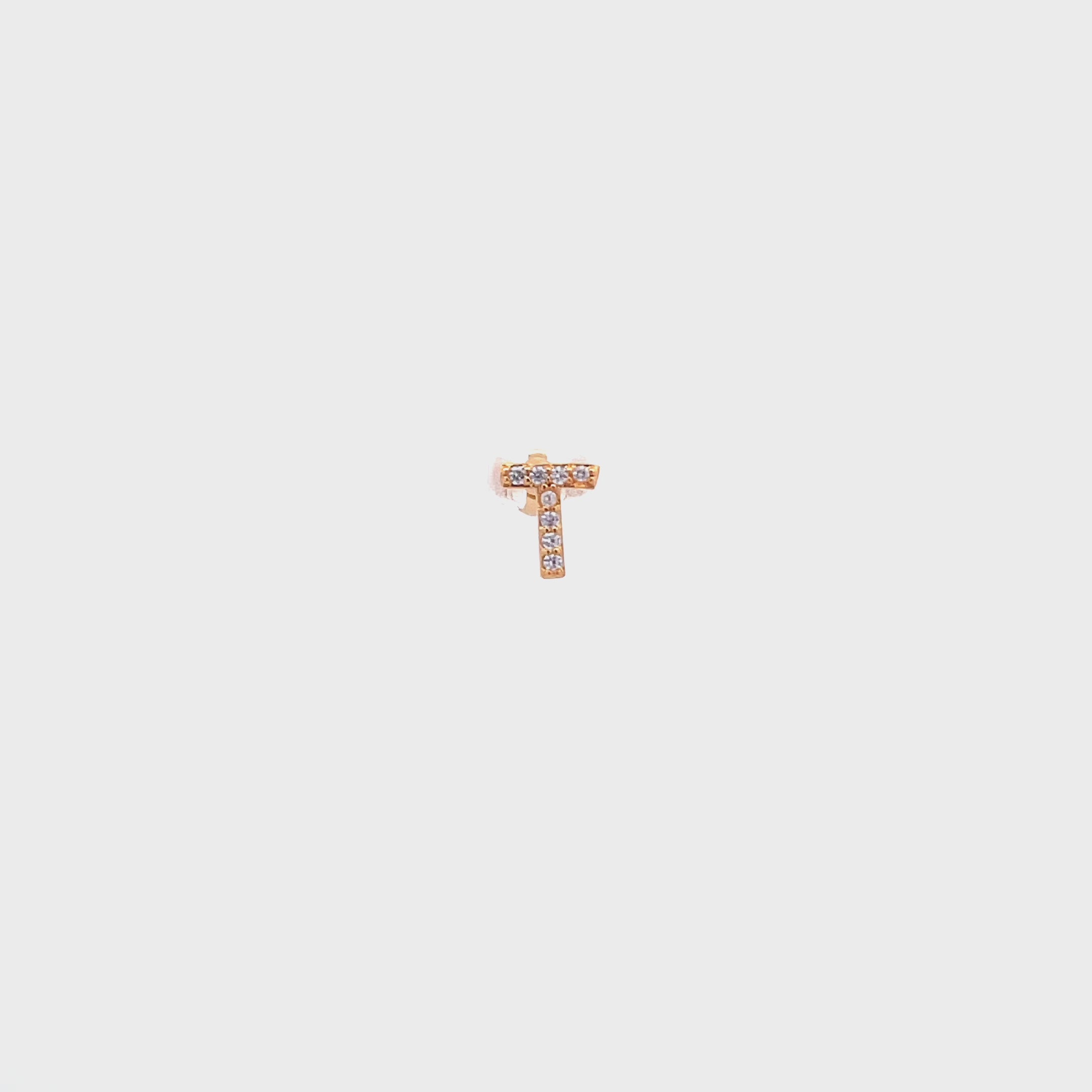 Untitled Product 43__2023-12-19-13-53-06.mp4