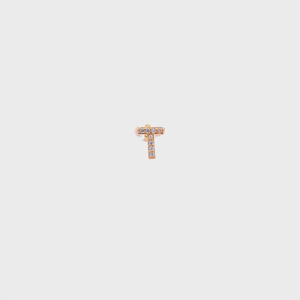 Untitled Product 43__2023-12-19-13-53-06.mp4