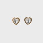 Untitled Product 99__2023-05-24-04-50-02.mp4