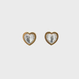 Untitled Product 99__2023-05-24-04-50-02.mp4