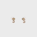Untitled Product 37__2023-12-15-14-17-14.mp4