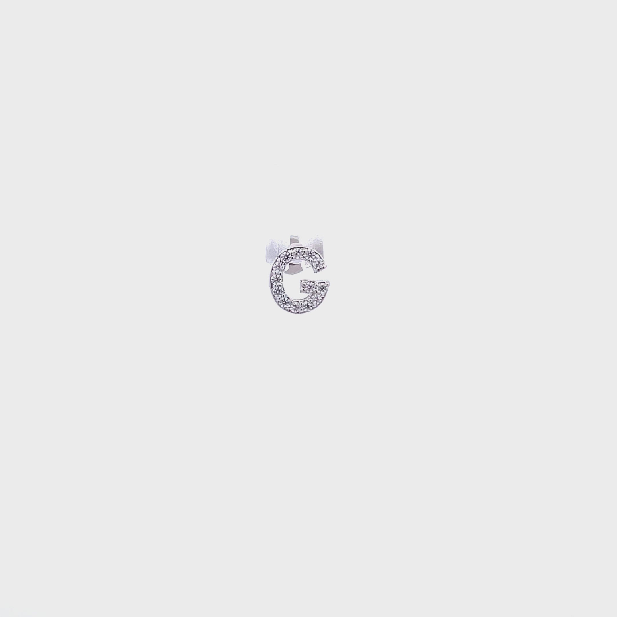 Untitled Product 59__2023-12-19-16-47-29.mp4