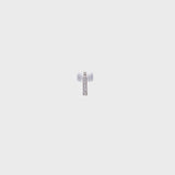 Untitled Product 72__2023-12-21-08-32-08.mp4
