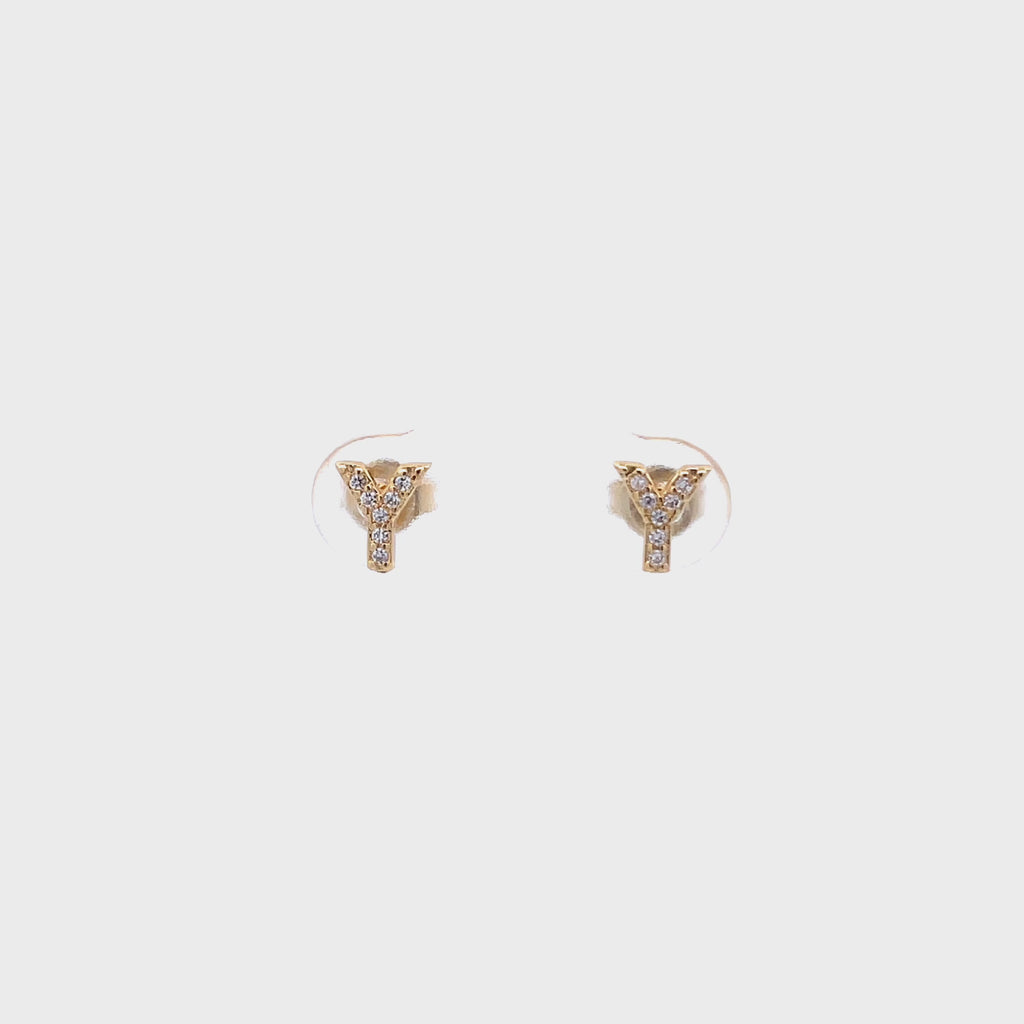 Untitled Product 56__2023-12-15-17-02-07.mp4