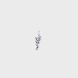 Untitled Product 98__2023-12-21-09-52-18.mp4