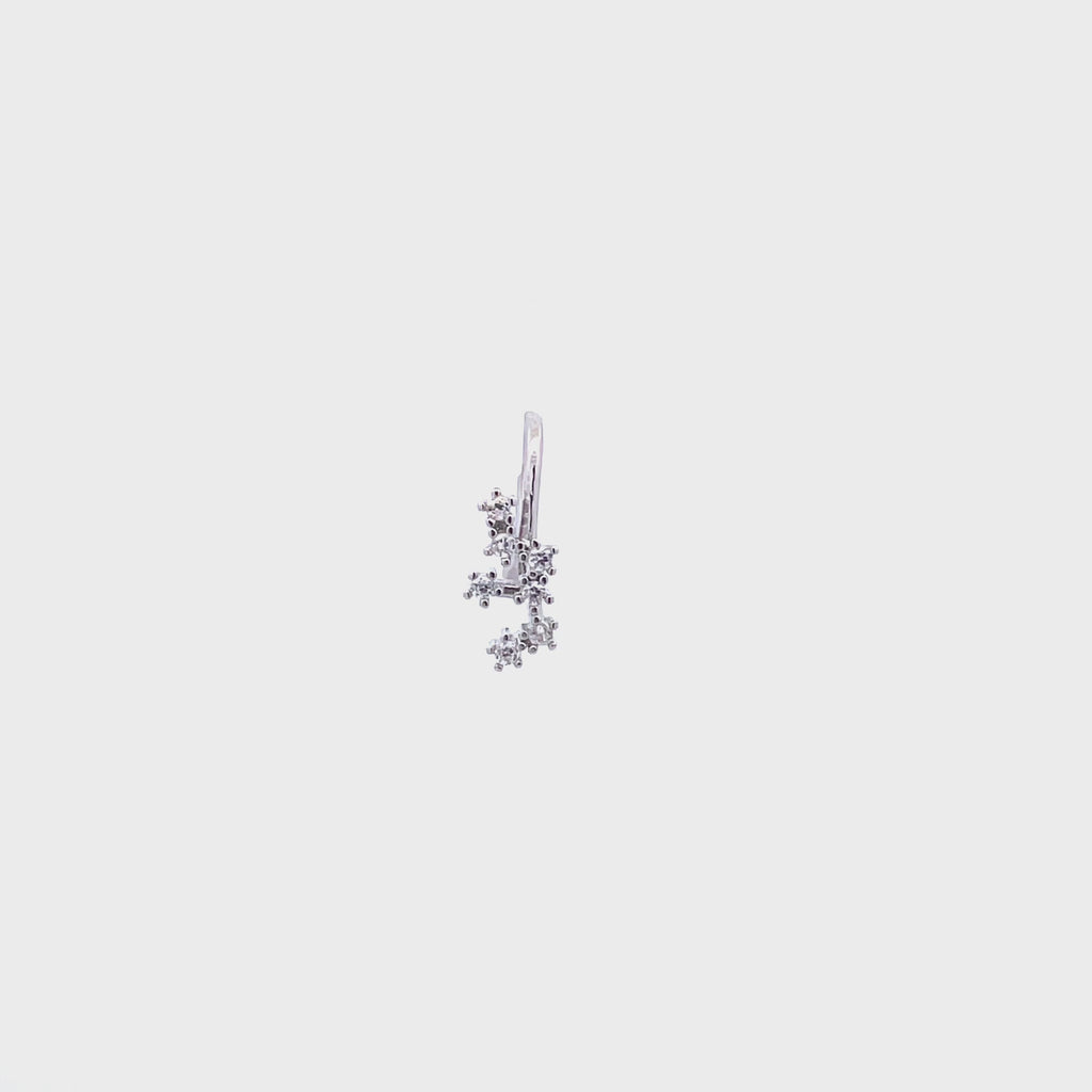 Untitled Product 102__2023-12-21-09-59-20.mp4