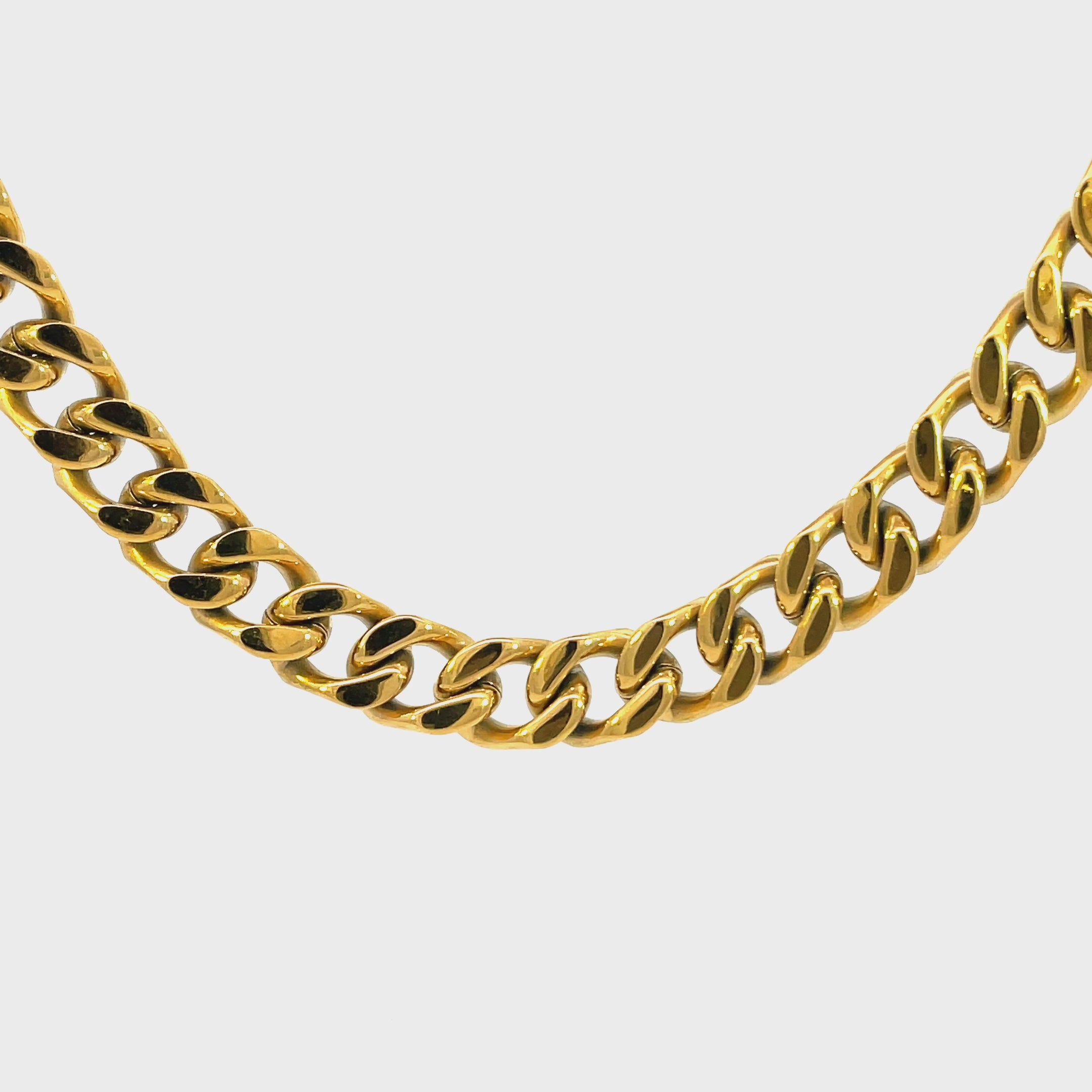 Untitled Product 75__2023-05-24-01-36-13.mp4