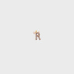 Untitled Product 39__2023-12-19-14-10-38.mp4