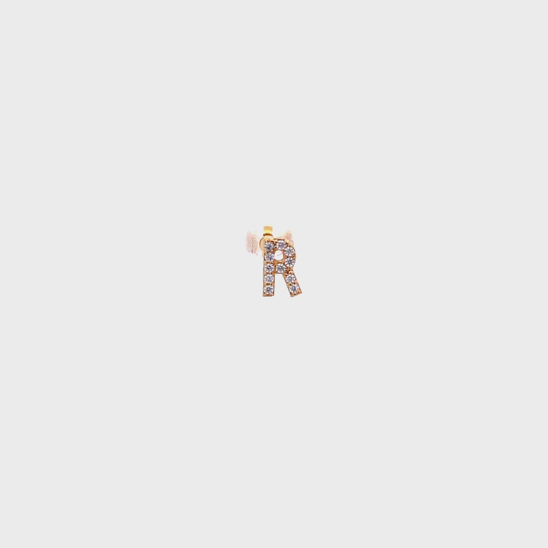 Untitled Product 39__2023-12-19-14-10-38.mp4