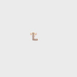 Untitled Product 48__2023-12-19-14-27-56.mp4