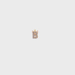 Untitled Product 34__2023-12-19-14-08-24.mp4