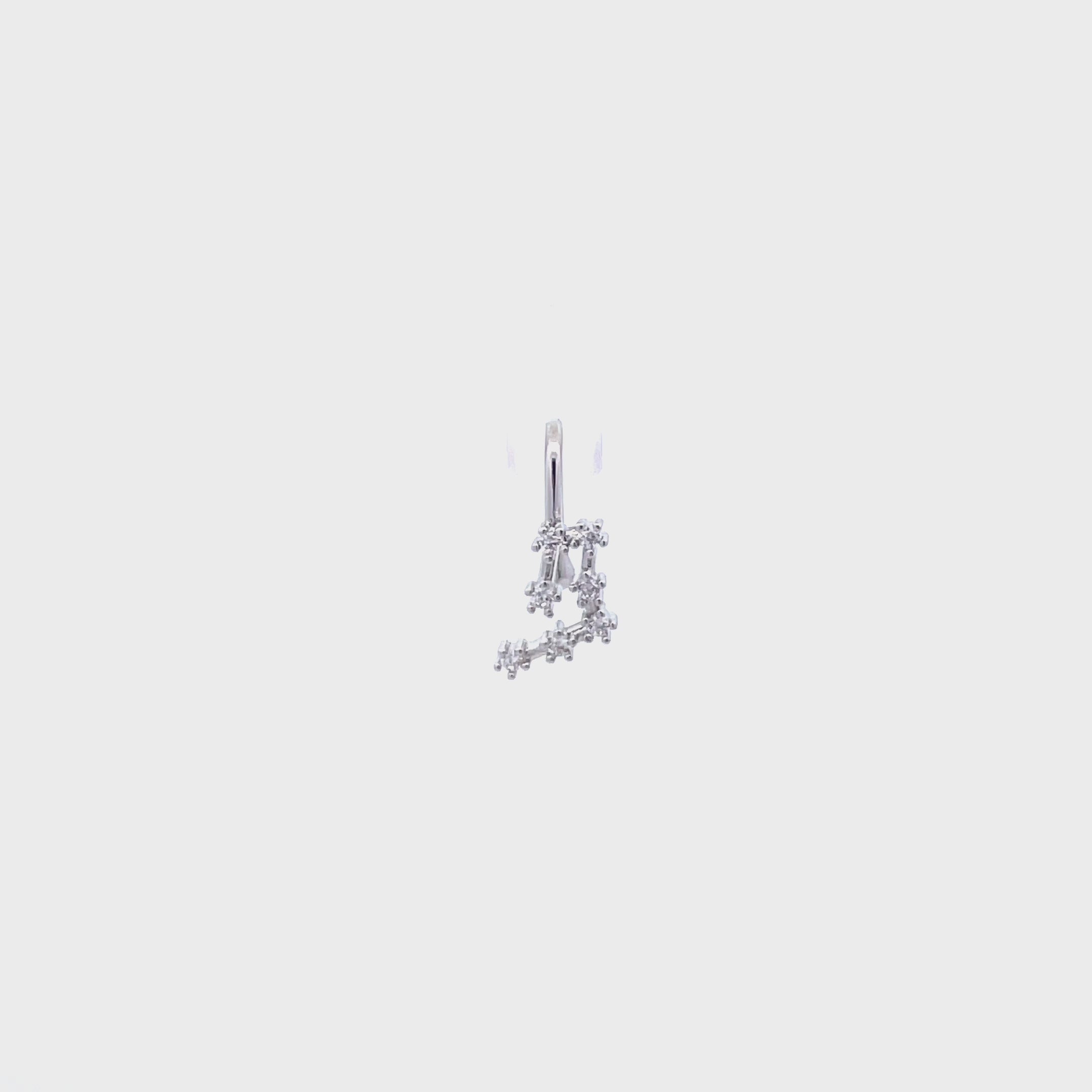 Untitled Product 101__2023-12-21-09-57-50.mp4