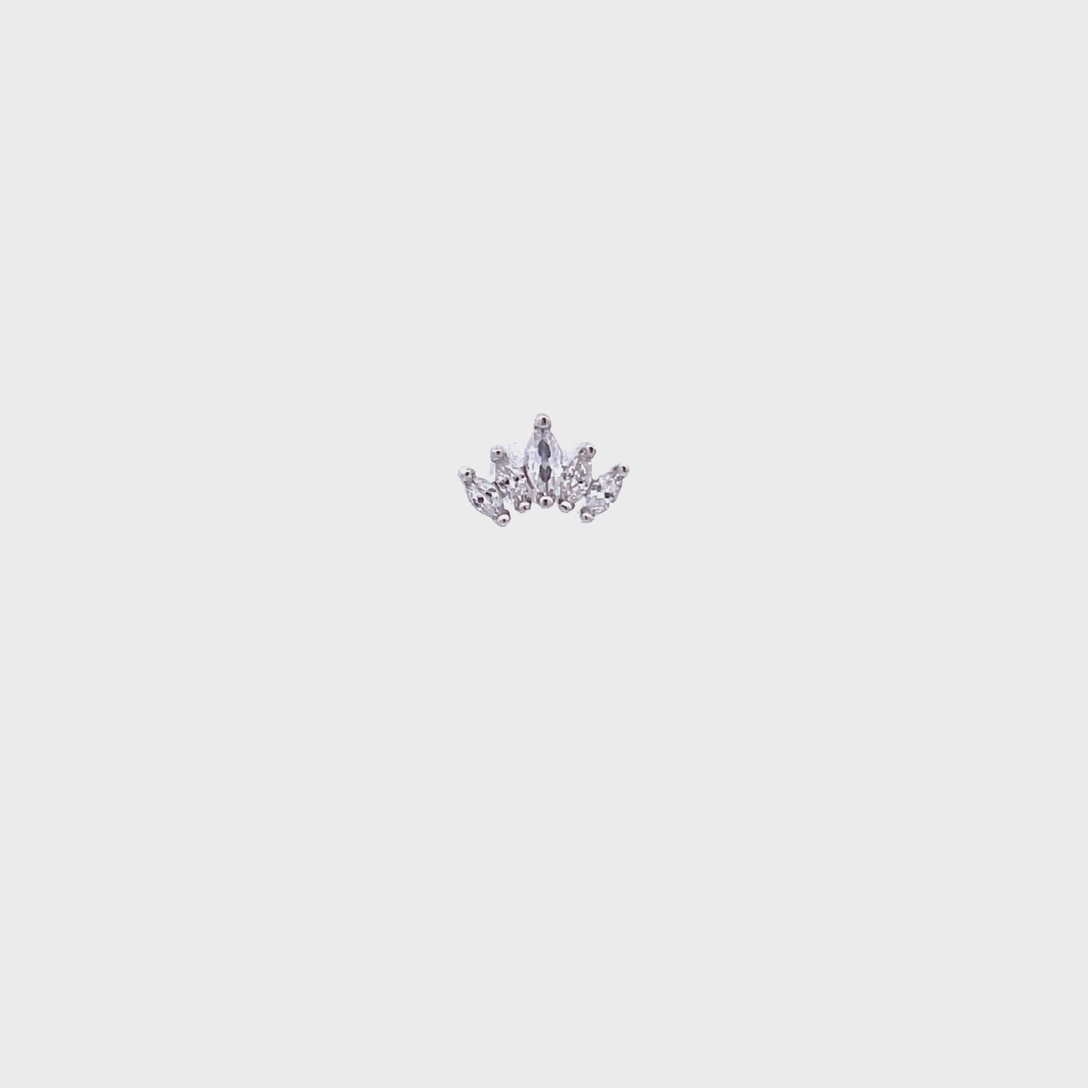 Untitled Product 79__2023-12-21-08-48-16.mp4