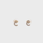 Untitled Product 47__2023-12-15-16-19-32.mp4