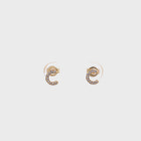 Untitled Product 47__2023-12-15-16-19-32.mp4