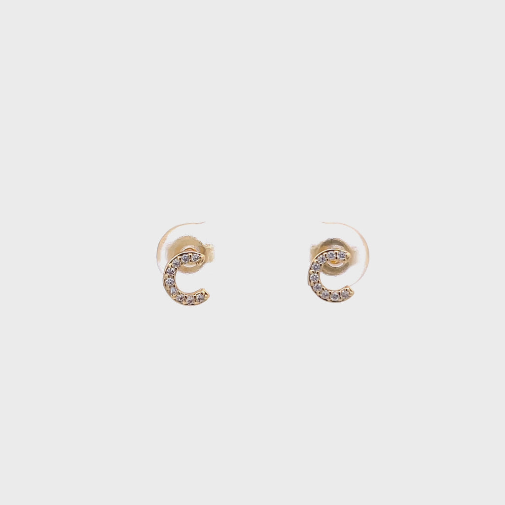 Untitled Product 47__2023-12-15-16-19-32.mp4
