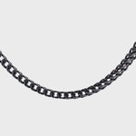 Untitled Product 55__2023-12-15-16-57-44.mp4