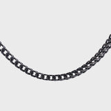 Untitled Product 55__2023-12-15-16-57-44.mp4