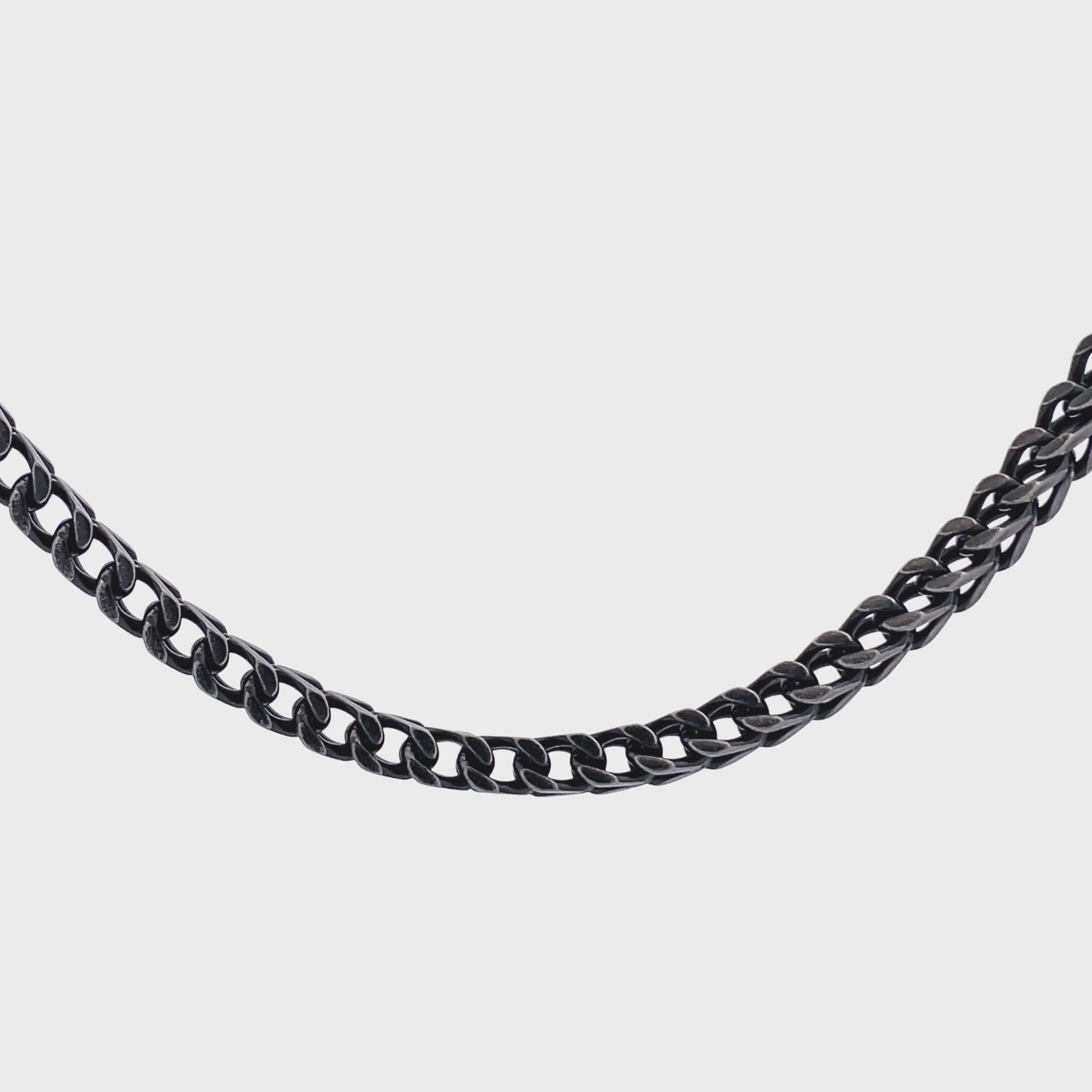 Untitled Product 55__2023-12-15-16-57-44.mp4