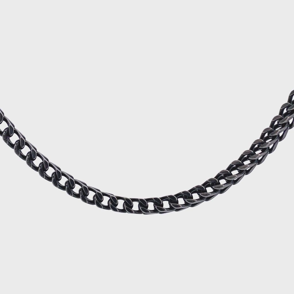 Untitled Product 55__2023-12-15-16-57-44.mp4